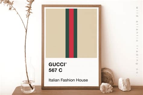 gucci kleur|gucci colour schemes.